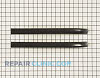 Door Handle 5304486361      Alternate Product View