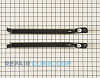 Door Handle 5304486361      Alternate Product View