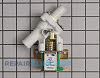 Drain Valve 11-0514-01 Alternate Product View