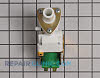 Drain Valve 11-0514-01 Alternate Product View