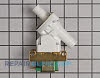 Drain Valve 11-0514-01 Alternate Product View