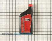 Engine Oil - Part # 1796056 Mfg Part # 08207-10W30