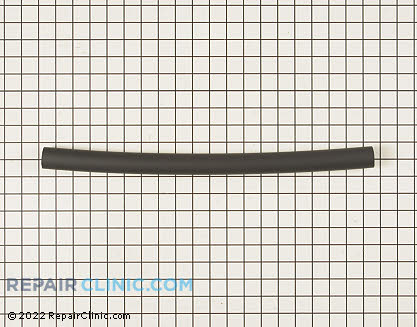 Grip 186362 Main Product View