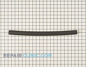 Grip - Part # 1659953 Mfg Part # 186362
