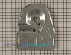 Heating Element 8076226         Alternate Product View