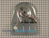 Heating Element 8076226         Alternate Product View