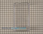 Ice Bucket - Part # 1561677 Mfg Part # 669127