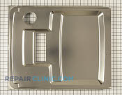 Inner door - Part # 1489037 Mfg Part # 8801380