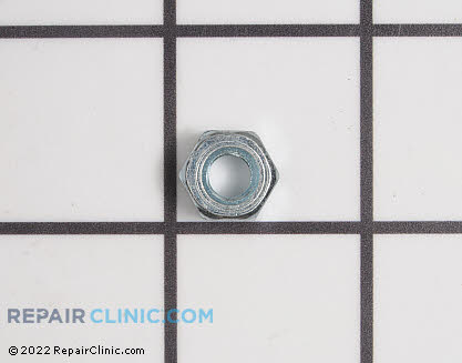 Nut 712-04232 Main Product View