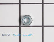 Nut - Part # 1825945 Mfg Part # 712-04232