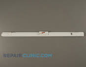 Plate - Part # 2319660 Mfg Part # AGU73530705
