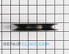 Pulley 07330267 Alternate Product View