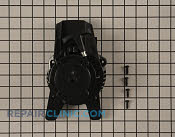 Recoil Starter - Part # 1830890 Mfg Part # 753-05075