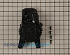Recoil Starter 753-05075 Alternate Product View