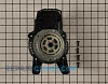 Recoil Starter 753-05075 Alternate Product View