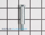 Shoulder Bolt - Part # 1825324 Mfg Part # 710-05023