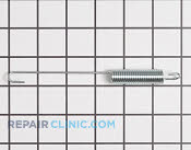 Spring - Part # 1656581 Mfg Part # 285-544