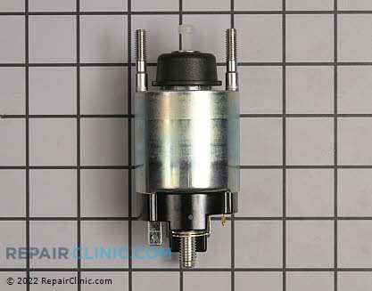 Switch 31204-ZG4-802 Main Product View