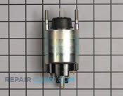 Switch - Part # 2229538 Mfg Part # 31204-ZG4-802