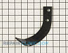 Tines 72451-770-013ZA Alternate Product View
