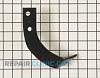 Tines 72451-770-013ZA Alternate Product View