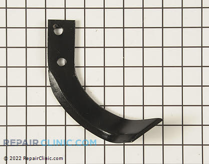 Tines 72455-770-013ZA Main Product View