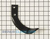 Tines 72455-770-013ZA Alternate Product View