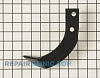 Tines 72455-770-013ZA Alternate Product View