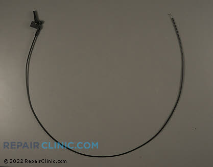 Traction Control Cable 1918123P Main Product View