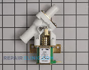 Valve - Part # 1911062 Mfg Part # 11-0514-01