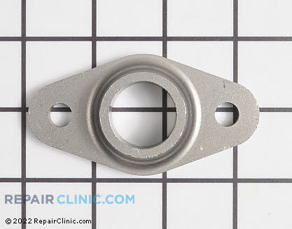Axle 20-1730 Main Product View