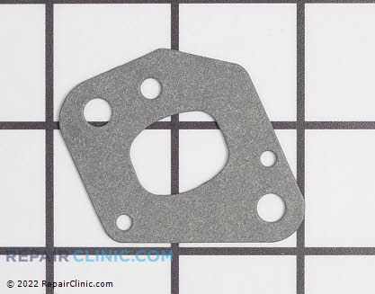 Carburetor Gasket 530019249 Main Product View
