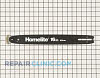 Chain Bar 310626001 Alternate Product View