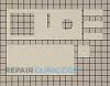 Control  Panel 24002036        Alternate Product View