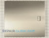 Door 154729605       Alternate Product View