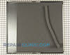 Door 154729605       Alternate Product View
