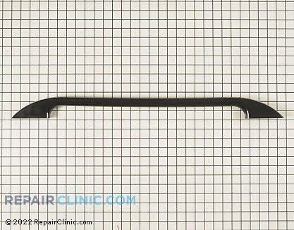 Door Handle (OEM)  242059104