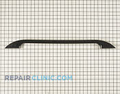 Door Handle - Part # 1615242 Mfg Part # 242059104