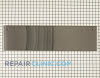 Door Panel 316409311       Alternate Product View