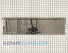 Door Panel 316409311       Alternate Product View