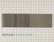 Door Panel - Part # 1465810 Mfg Part # 316409311
