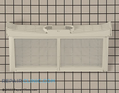 Filter (OEM)  652184, 1999045