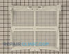 Filter 652184 Alternate Product View