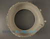 Front Drum Assembly 134955100 Alternate Product View
