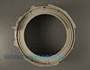 Front Drum Assembly 134955100 Alternate Product View