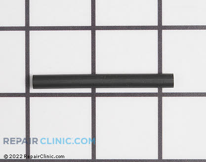 Fuel Line V471001220 Main Product View