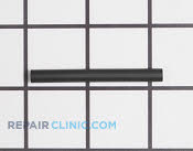 Fuel Line - Part # 2267739 Mfg Part # V471001220