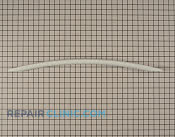 Handle - Part # 1794197 Mfg Part # 316356200