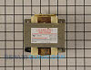 High Voltage Transformer 5304473321      Alternate Product View