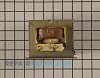High Voltage Transformer 5304473321      Alternate Product View